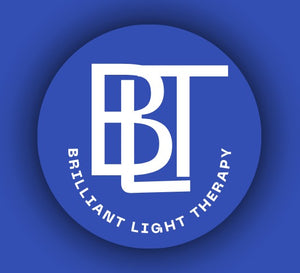 Brilliant Light Therapy