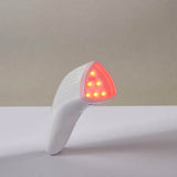 AcneDerm-X LED Light Acne Treatment: Advanced Home Therapy for Clear Skin